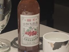 -旺顺阁·北京菜(北辰上品+)