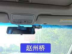 -赵州桥景区