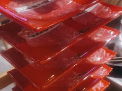 -打酱友•斑鱼海鲜粥火锅(吴桥店)
