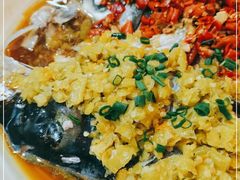 -小辣椒(华富店)