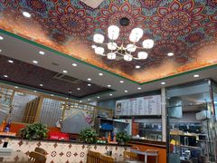 -牛街同乐祥肉饼店(天通苑店)