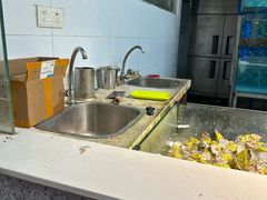 -养牛邓·潮汕牛肉海鲜自助火锅(广州店)