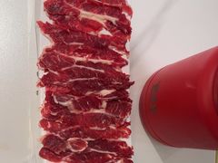 -潮正和潮汕牛肉火锅·老字号(番禺万达店)