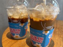 -瑞幸咖啡(南海万科广场店)