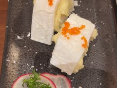 -小川洋风料理(武商MALL店)