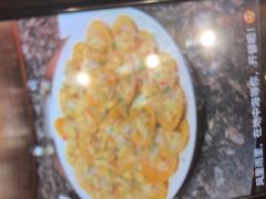 -君康悦美食汤泉水会·SPA(天河店)