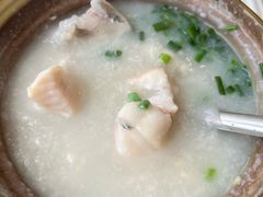 -黄埔华苑酒家(黄埔总店)
