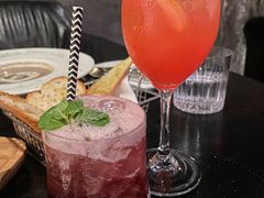-C&R西班牙餐厅