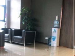 -瑞慈体检上海松江机构