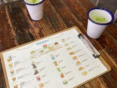 -MIKAKU(万达广场上海宝山店)