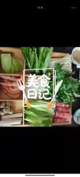 -倍爱宝贝母婴护理中心·长安攸宁店