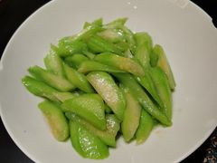 -阿红私房菜