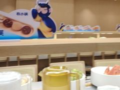 -农小锅自助小火锅(北京大兴凯德店)