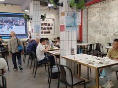 -日日香卤鹅饭店·澄海狮头鹅(澄海店)