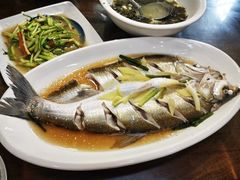 -观桥阁(锦溪店)