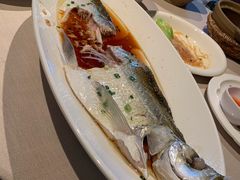 -顺鹅季·非遗烧鹅(六道口店)