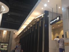 -丽池宫韩式汗蒸会馆(华灯坊店)