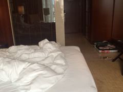 iphone_upload_pic-上海雅居乐万豪侯爵酒店