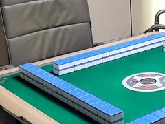 -畅想汤泉生活(民治店)