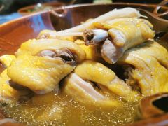 -黔香阁·味(花木店)