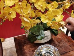 -老码头火锅(骡马市店)