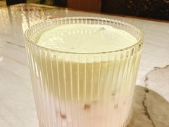 -伙靠·江浙菜(田林路店)