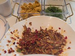 -赣江里•江西菜(望京旺角店)