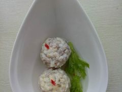 -爱月宝月嫂·育儿嫂(哈尔滨总店)