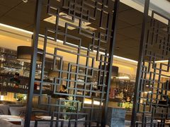 -RELLMAN莱尔曼牛扒(长安店)