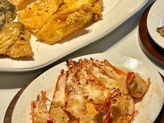 -炳胜品味(海印总店)