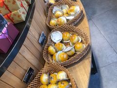 -元致亨(东吴路店)