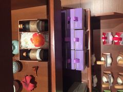 -Let's Relax Spa(Phuket 3rd Street)