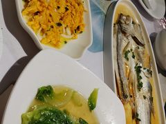 -沈厅酒家(周庄店)
