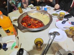 -京门活鱼馆·鱼火锅(百子湾（原红庙）店)