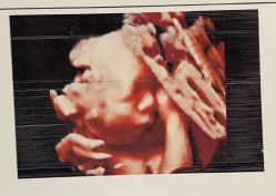 -郑州万安妇产医院