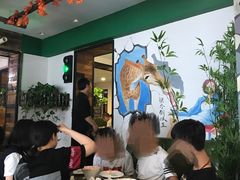 -梁子刨冰王(鞍山西道店)