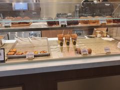 -裕莲茶楼(南京江北虹悦城店)