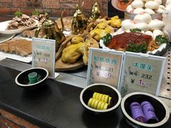 -七八九餐厅(浦江店)