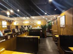 -南小蟹手工點心(三里屯店)