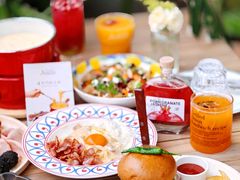 -Grande A'moo(上海万象城店)