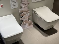 -红星美凯龙(上海沪南店)
