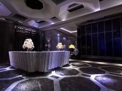 -OS CLUB(长风大悦城店)