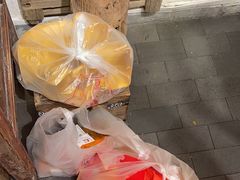 -嘉凌码头·重庆特产手工火锅底料(洪崖洞九楼店)