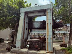 -广州市紫泥堂文化创意园景区