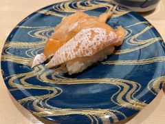 -Musashi回转寿司(京都站八条口店)