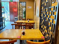 -东泰祥生煎馆(重庆北路店)