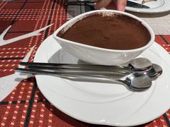 -Primo·丽莫意大利窑烤披萨