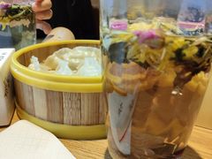 -故宫餐厅(景运门店)