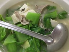 -湛江海鲜食府(一号路店)