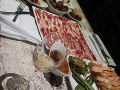-Carmen卡门西班牙餐厅